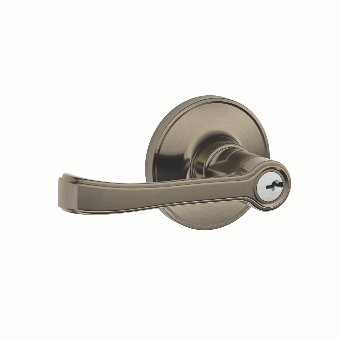 icon for Antique Pewter finish