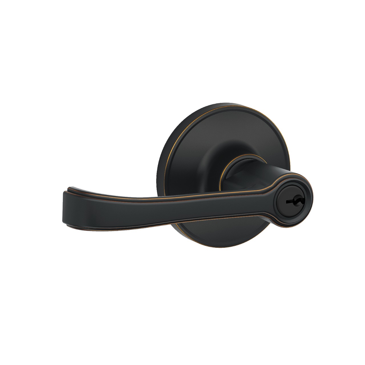 icon for Aged Bronze finish