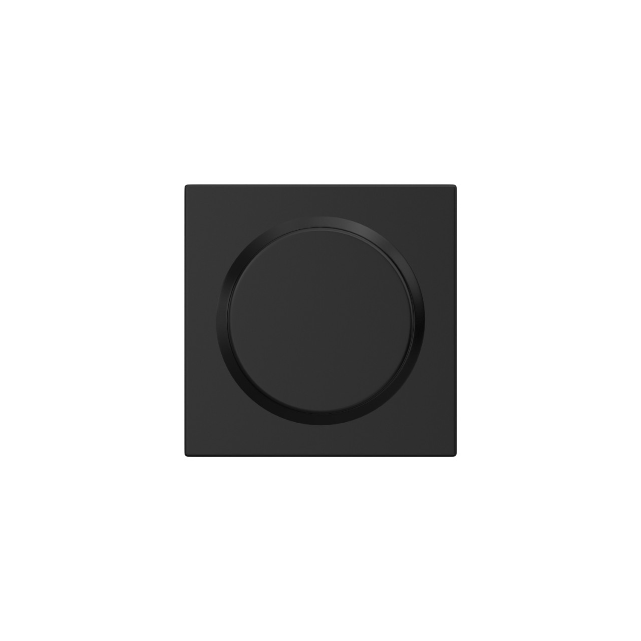 Custom Bowery Knob Combined Interior Hall-Closet and Bed-Bath Lock