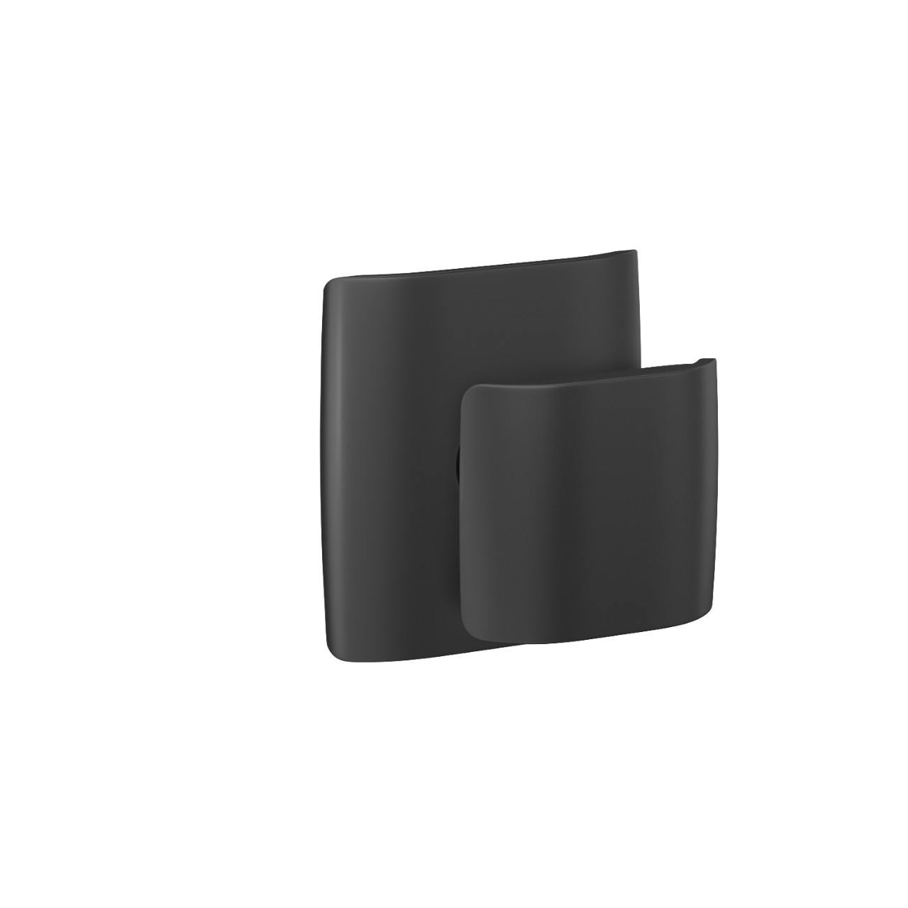 Custom Ganton Non-Turning Knob