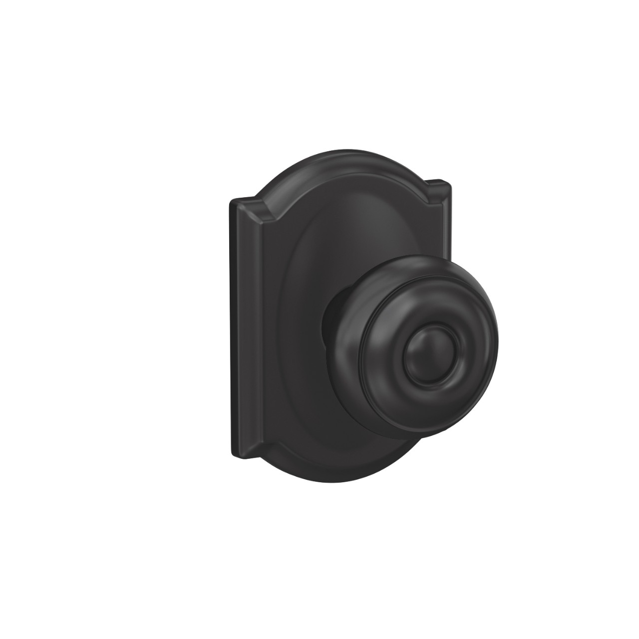 icon for Matte Black finish