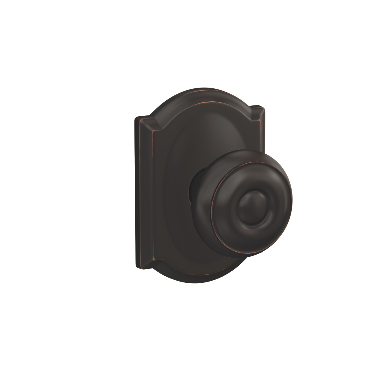 icon for Aged Bronze finish