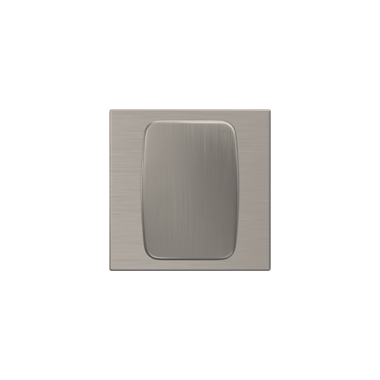 Custom Nixon Non-Turning Knob
