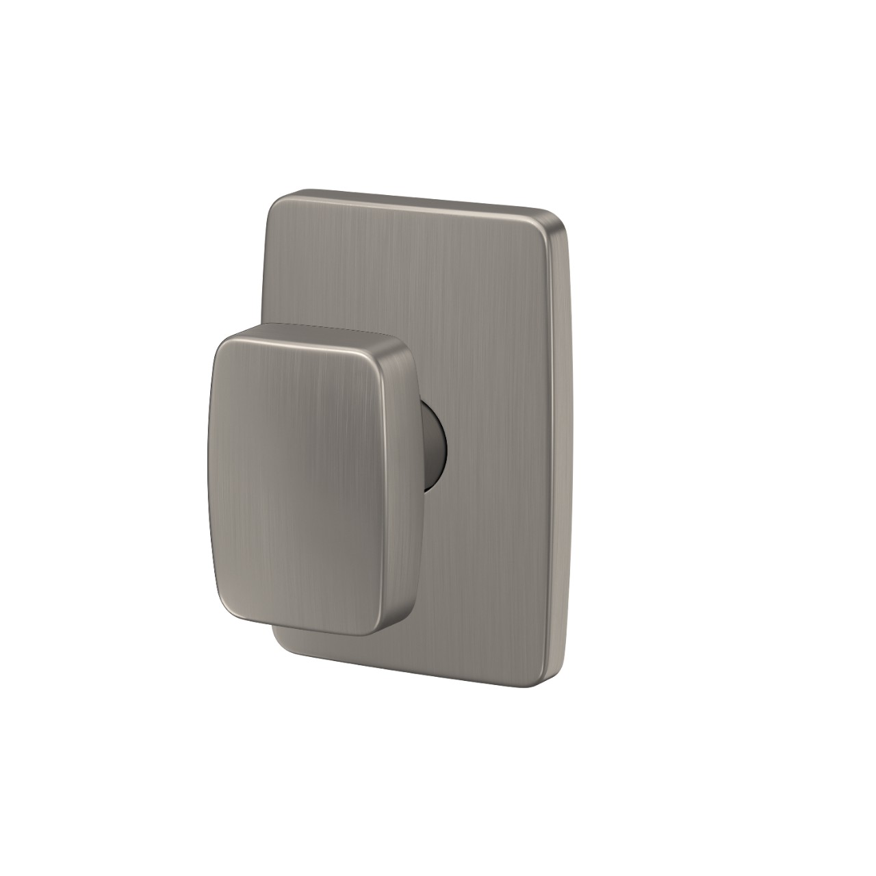 Custom Nixon Non-Turning Knob