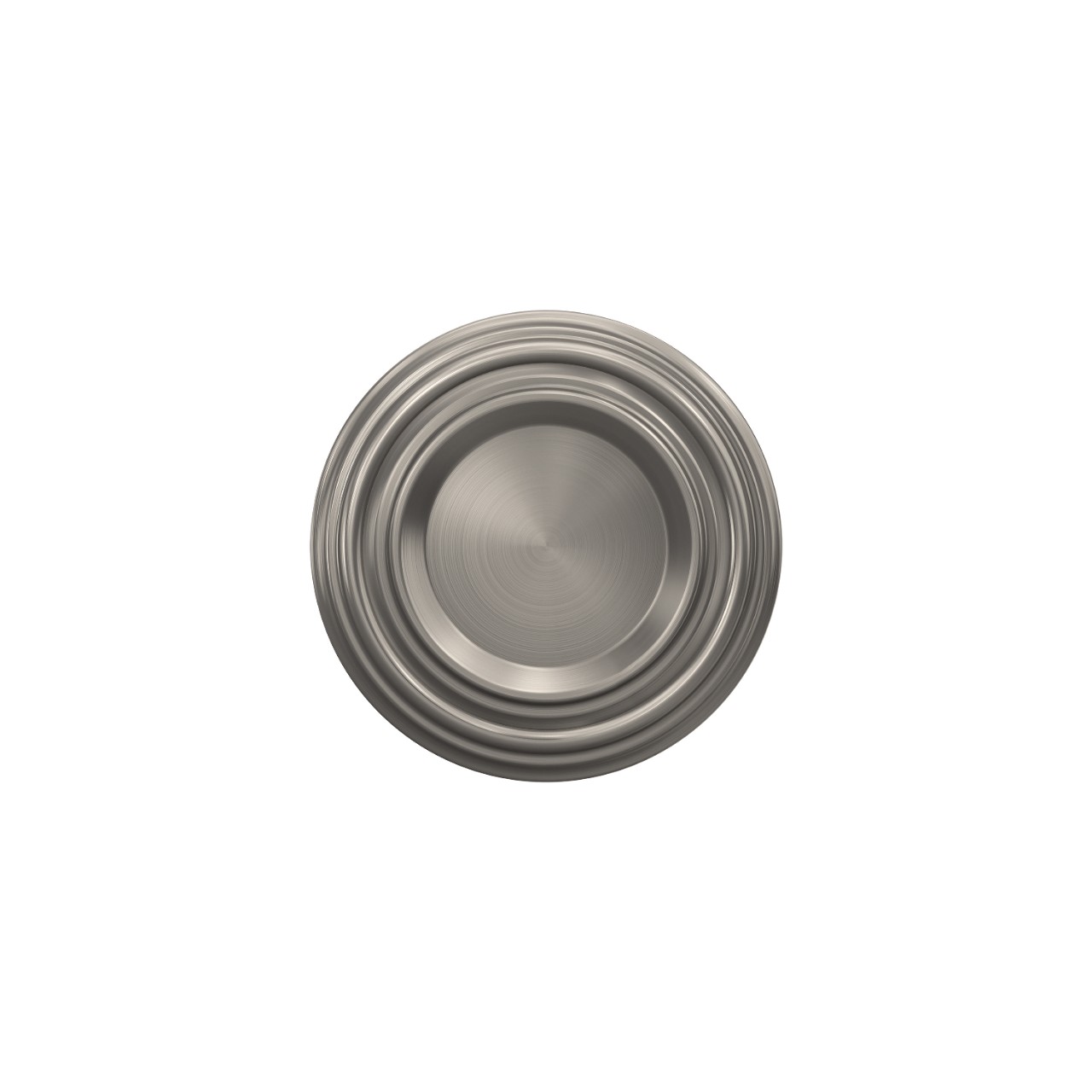 Custom Offerman Non-Turning Knob