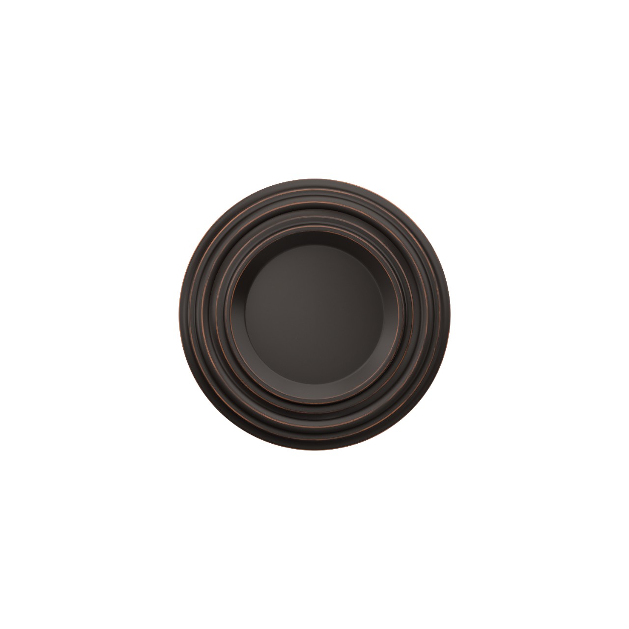 Custom Offerman Non-Turning Knob