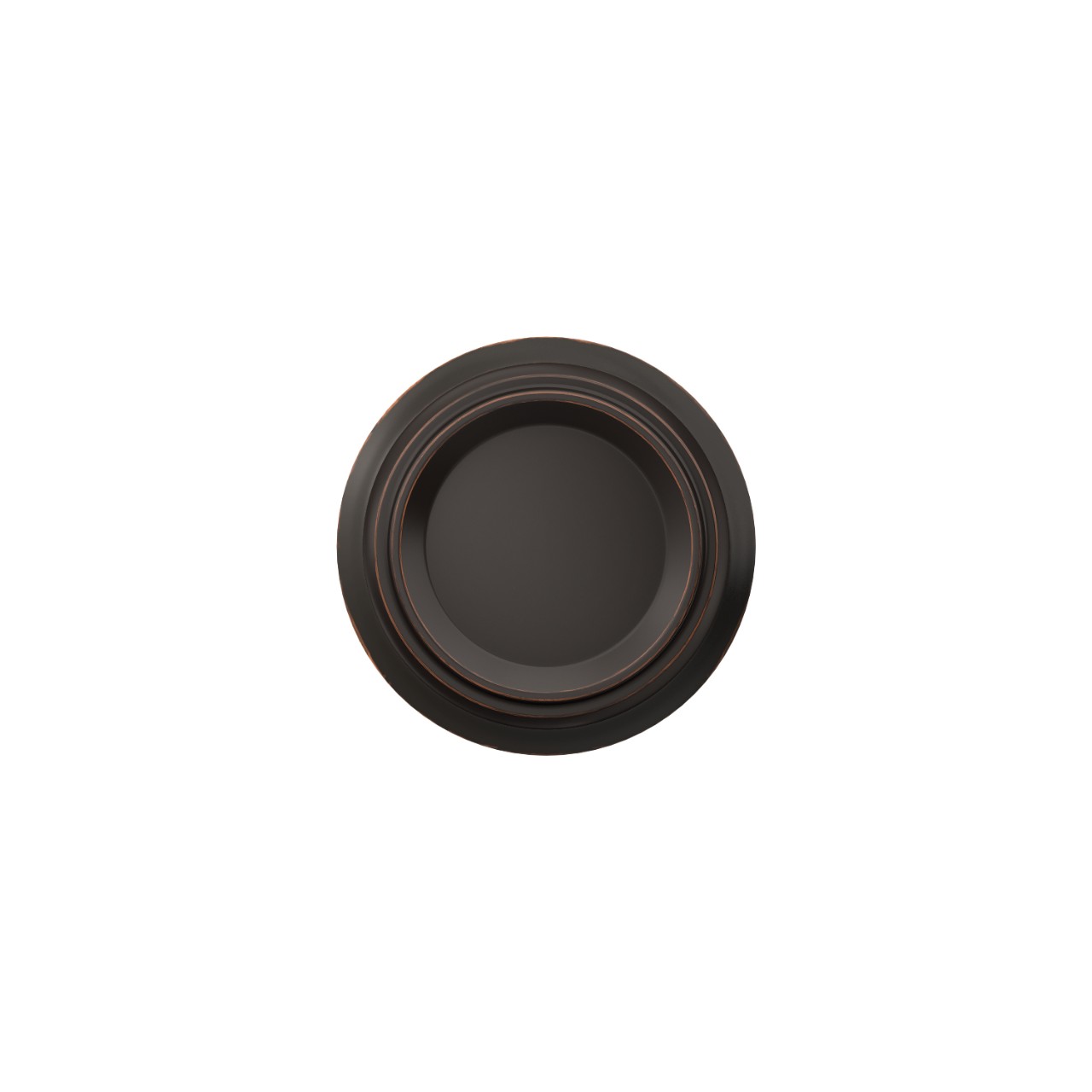 Custom Offerman Knob Hall-Closet and Bed-Bath Lock