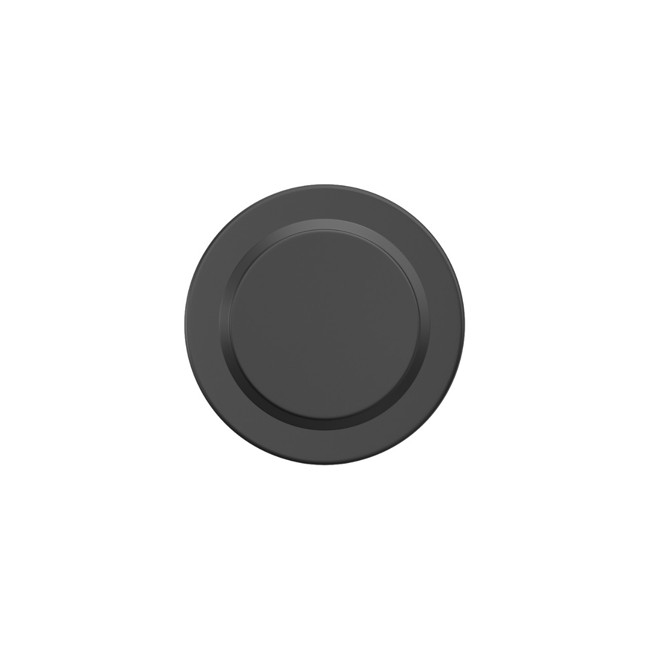 Custom Swanson Non-Turning Knob