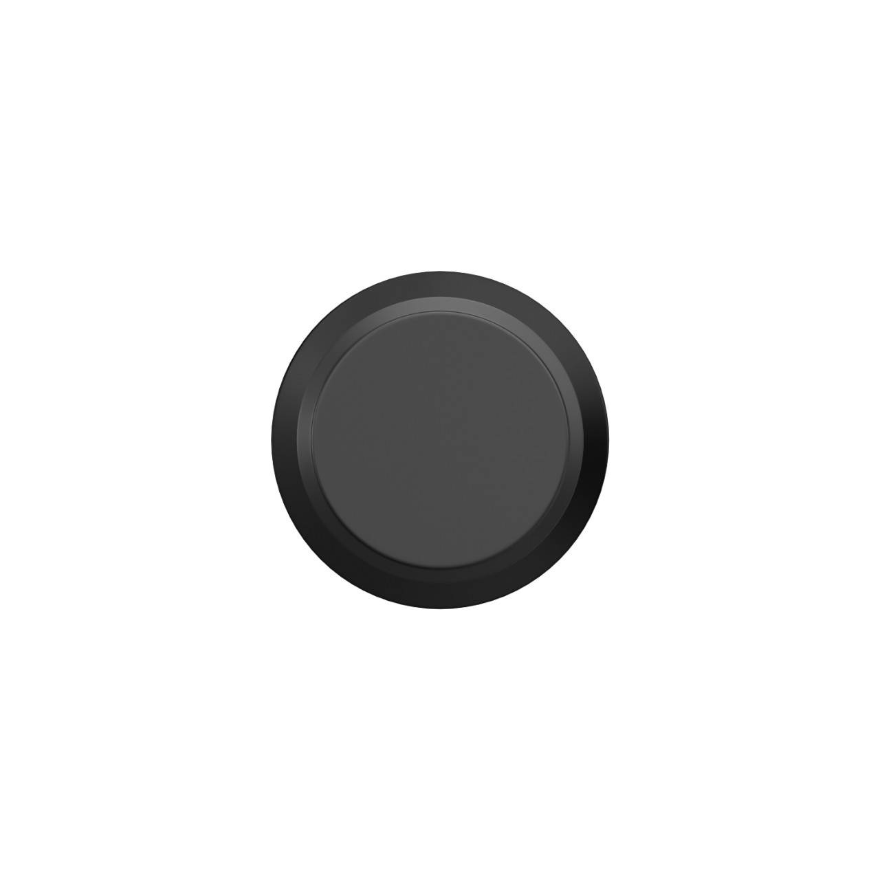 Custom Swanson Non-Turning Knob
