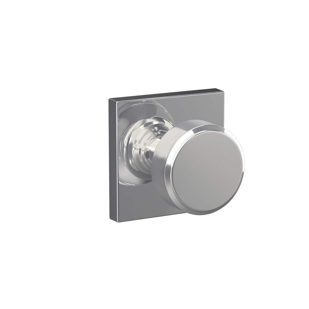 Custom Swanson Non-Turning Knob
