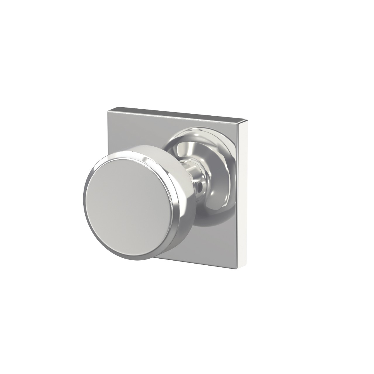 Custom Swanson Non-Turning Knob