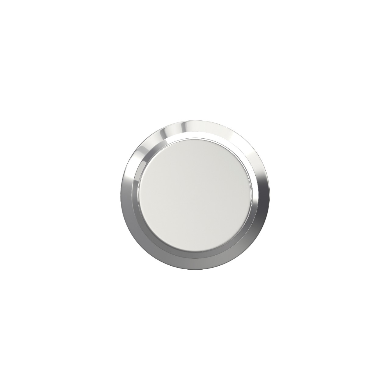 Custom Swanson Non-Turning Knob