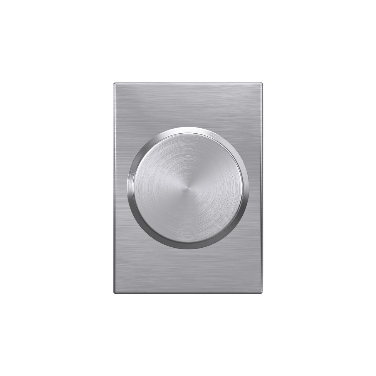 Custom Swanson Non-Turning Knob