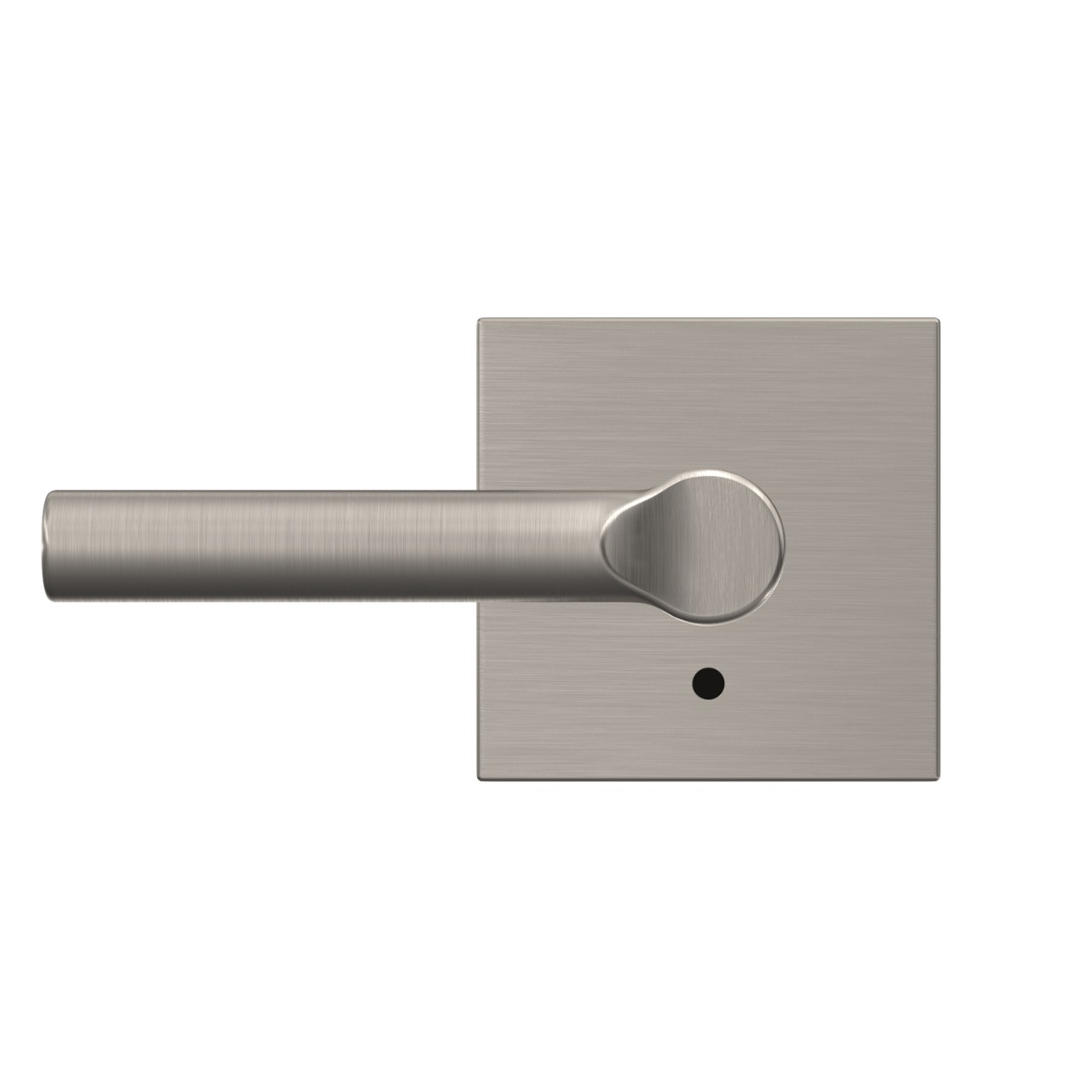 Custom Broadway Non-Turning Lever