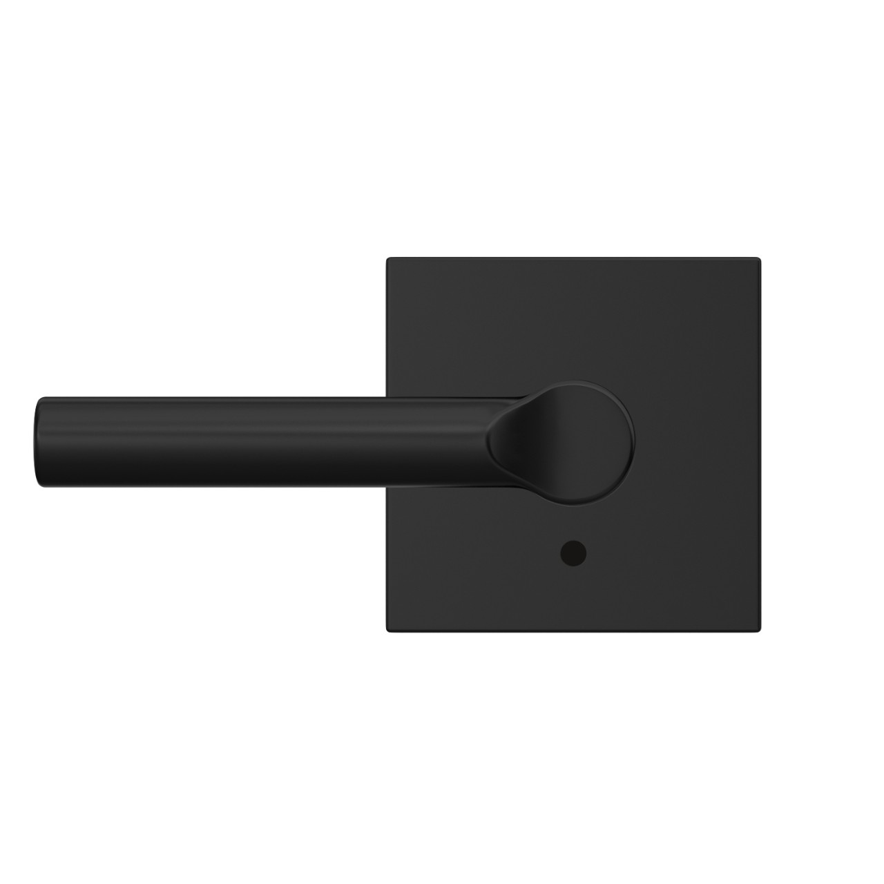 Custom Broadway Non-Turning Lever