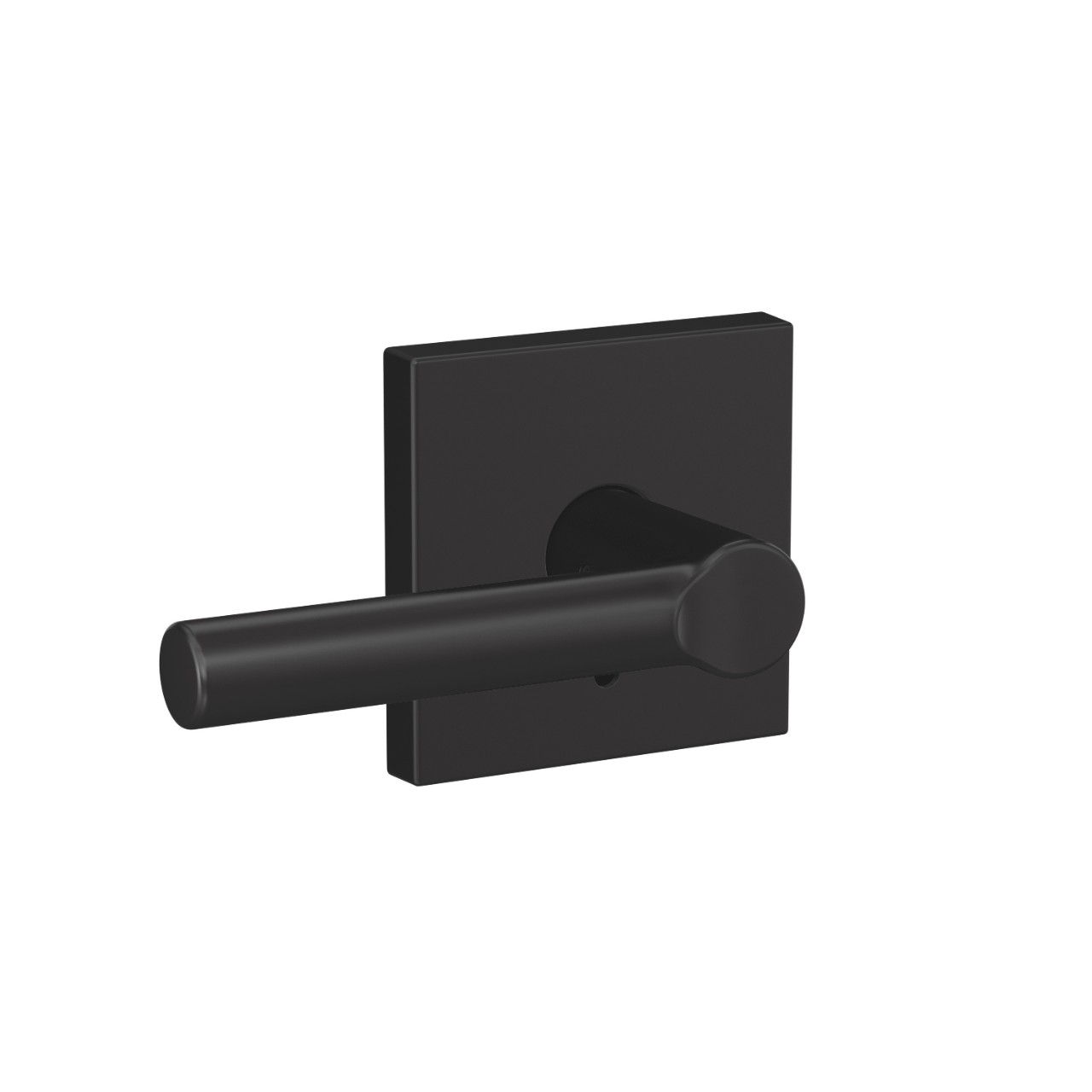 Custom Broadway Non-Turning Lever