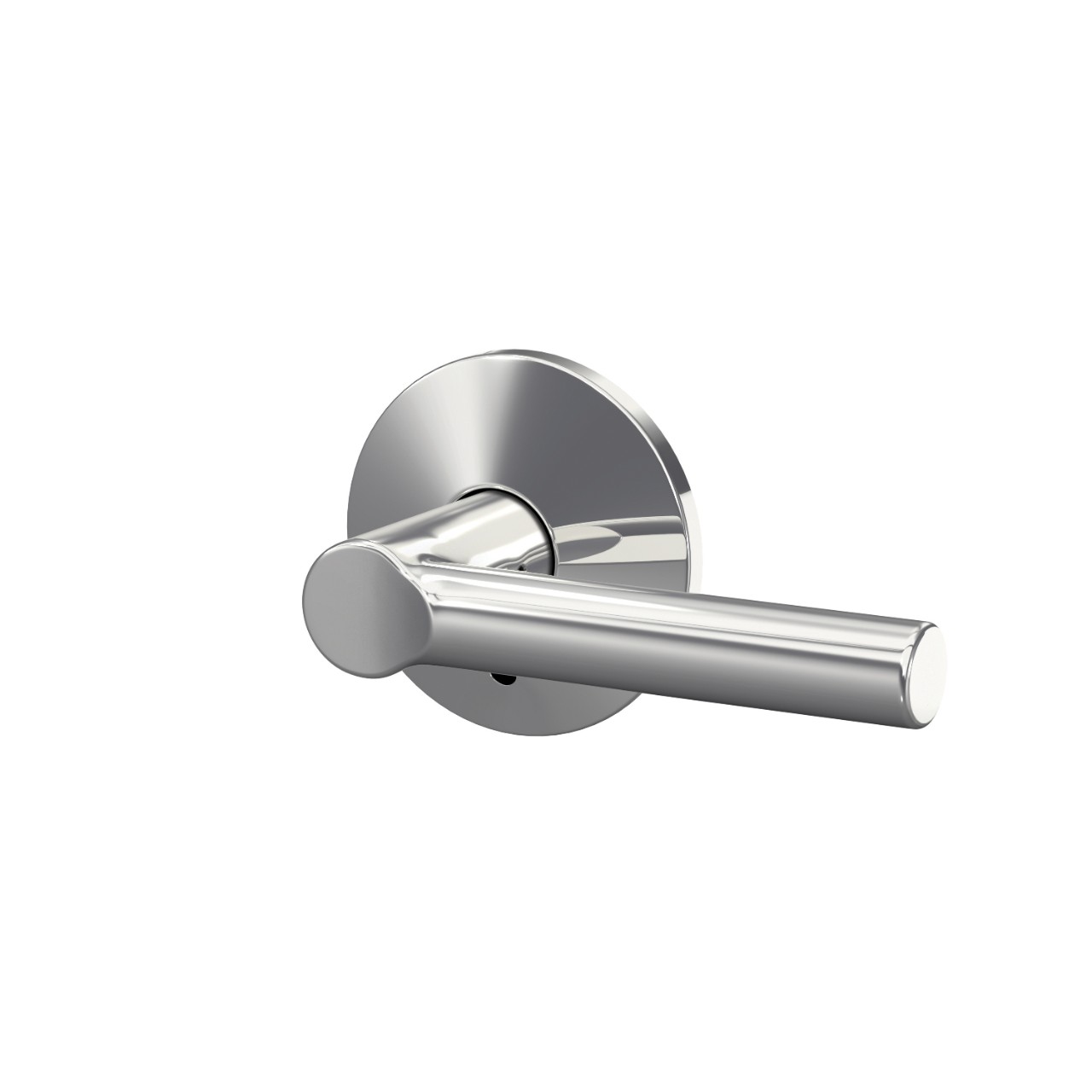 Custom Broadway Non-Turning Lever