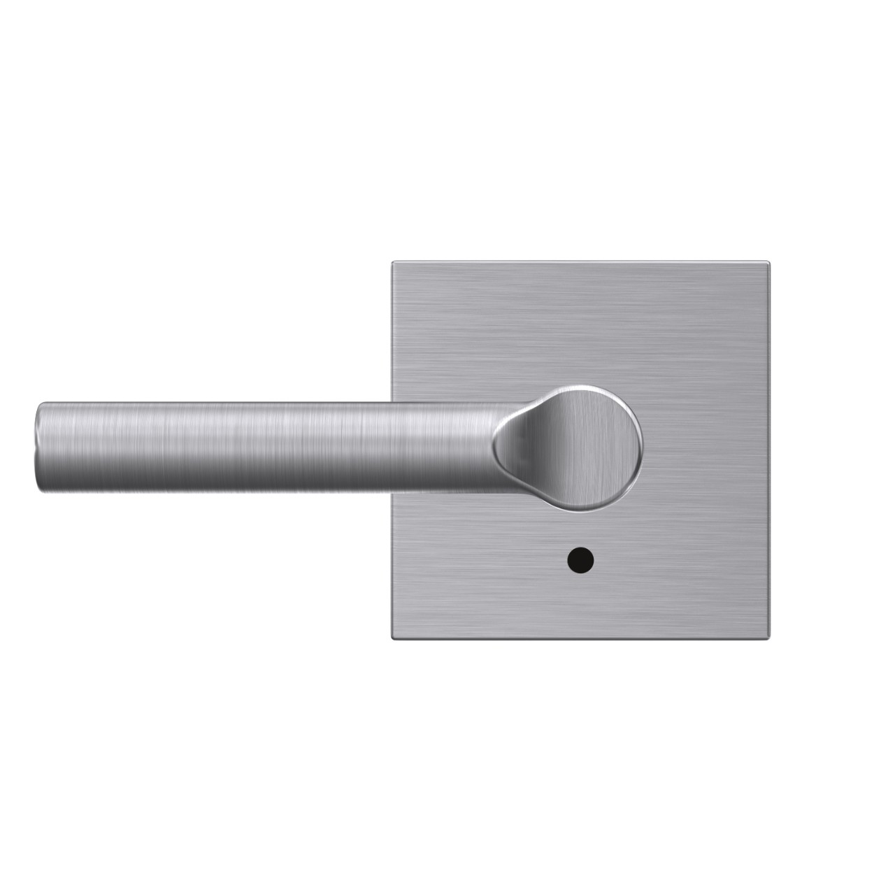Custom Broadway Non-Turning Lever