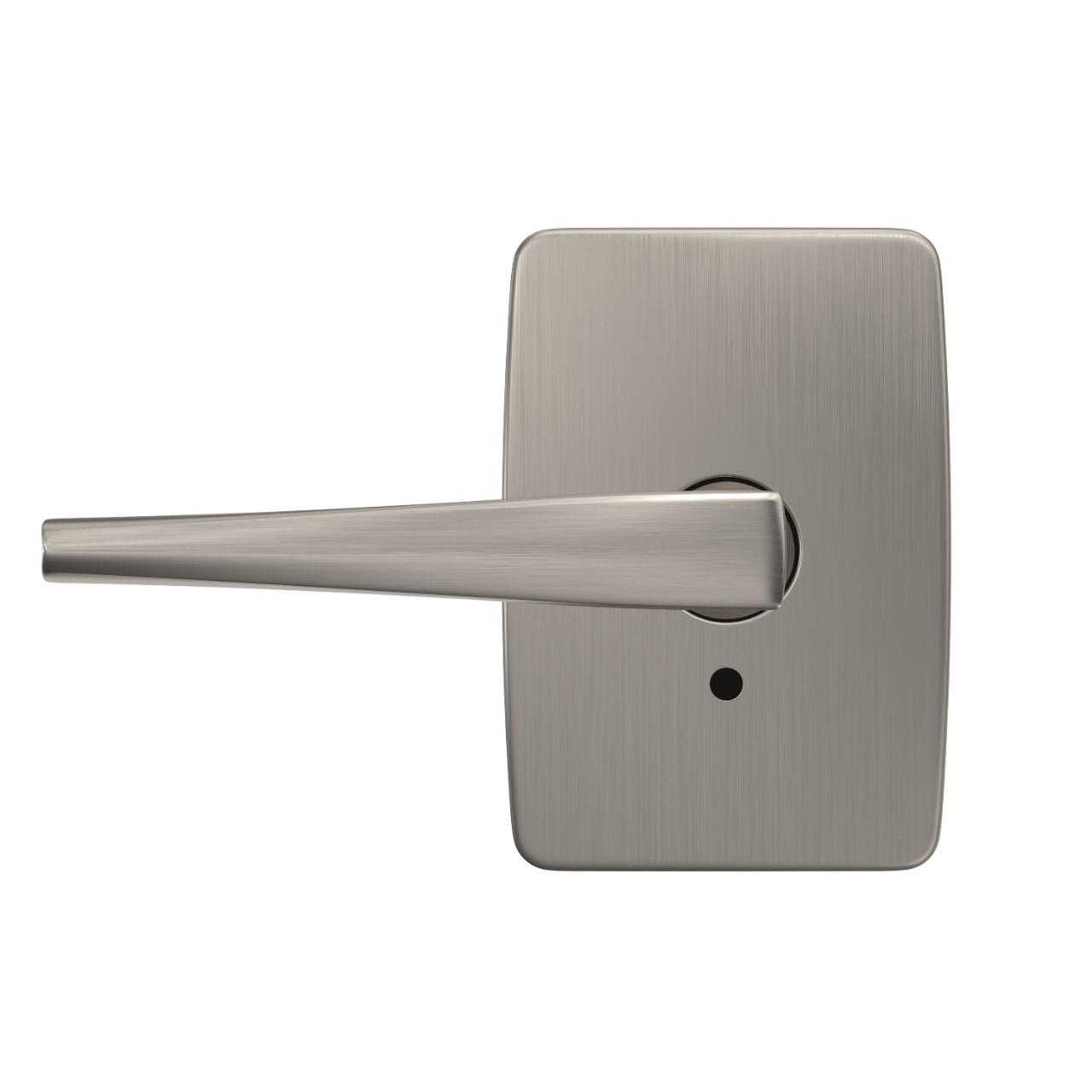 Custom Eller Non-Turning Lever