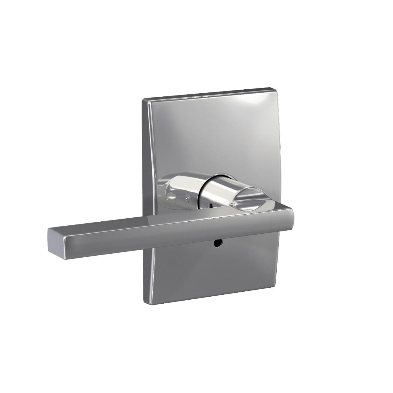 icon for Bright Chrome finish