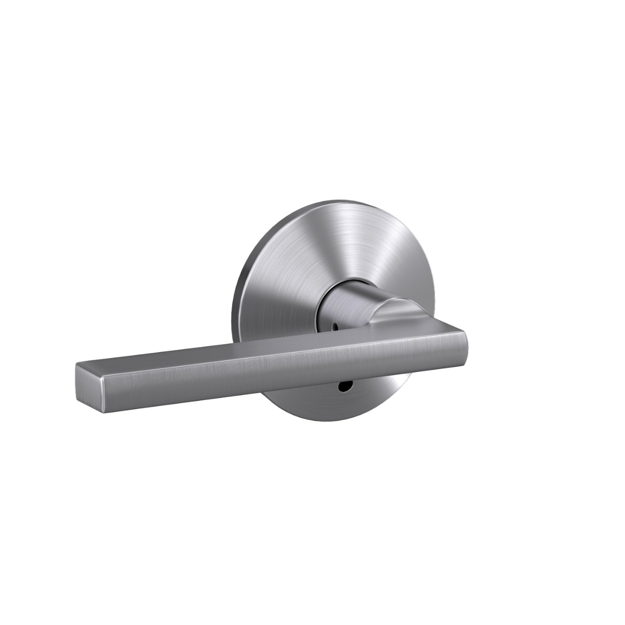 icon for Satin Chrome finish