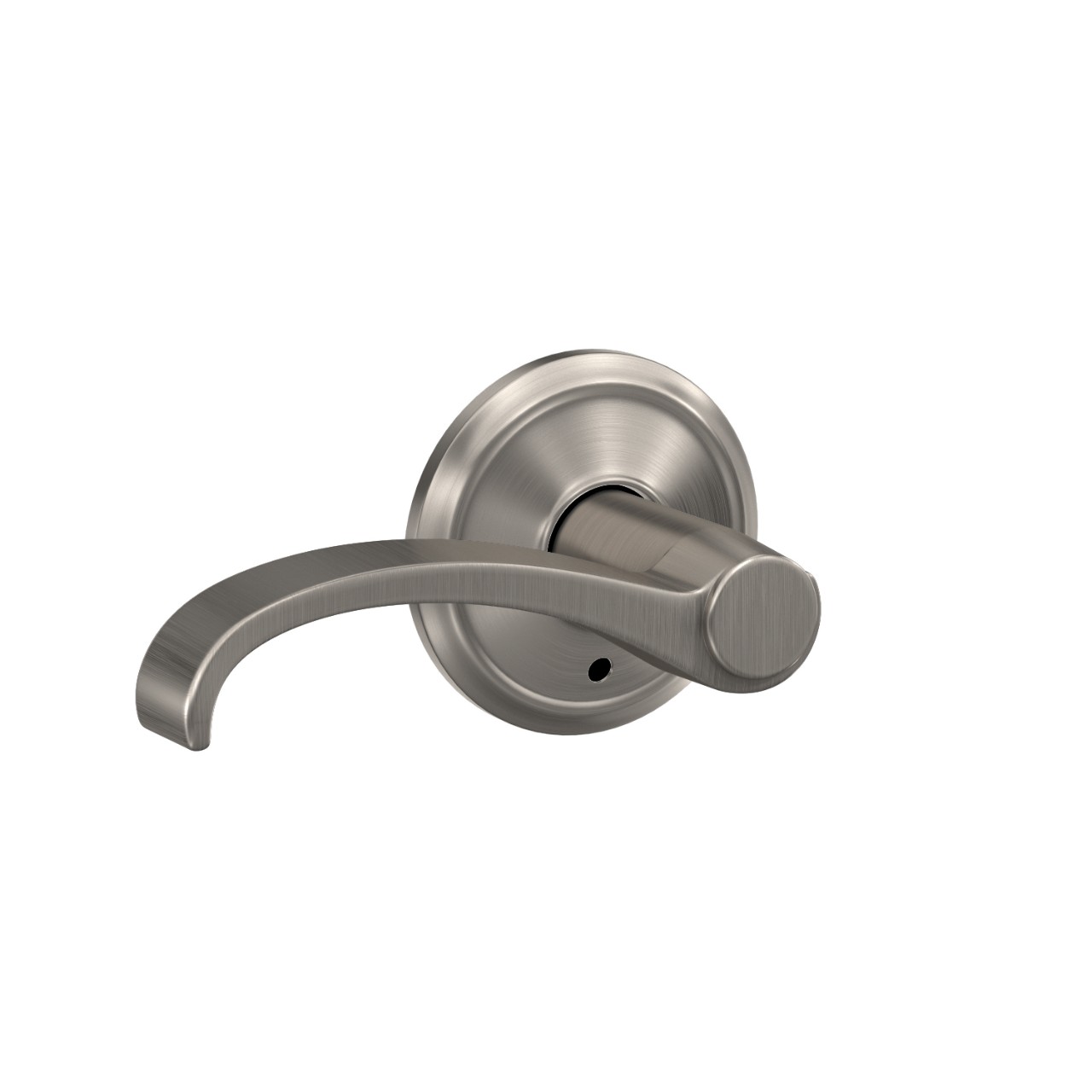 icon for Satin Nickel finish
