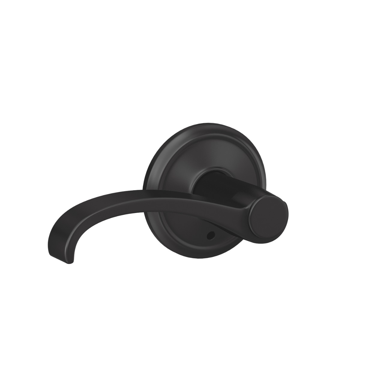 icon for Matte Black finish