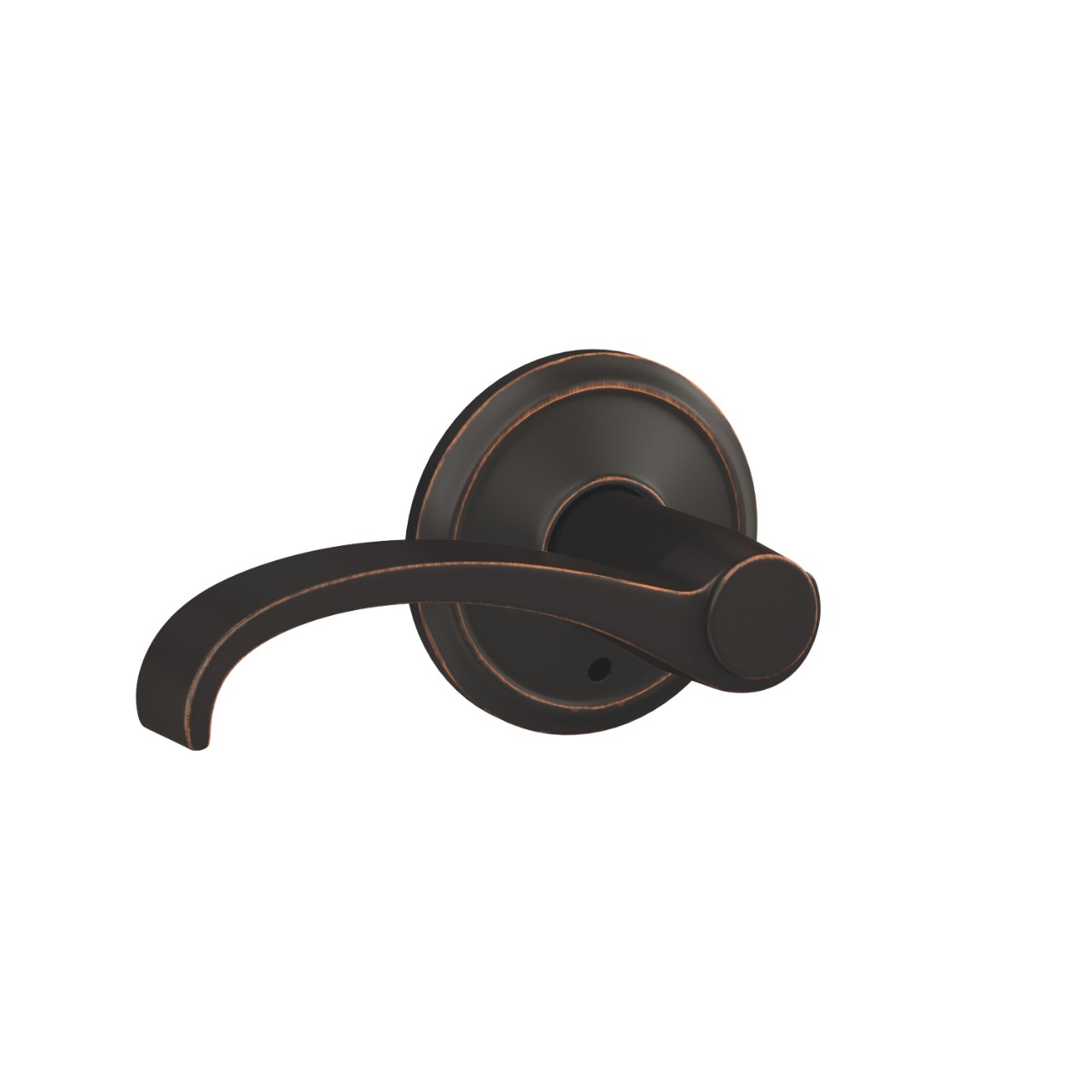 icon for Aged Bronze finish