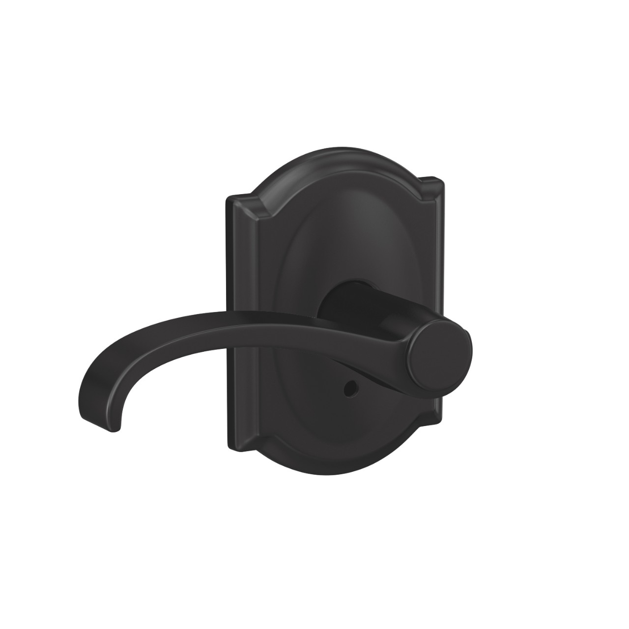 icon for Matte Black finish