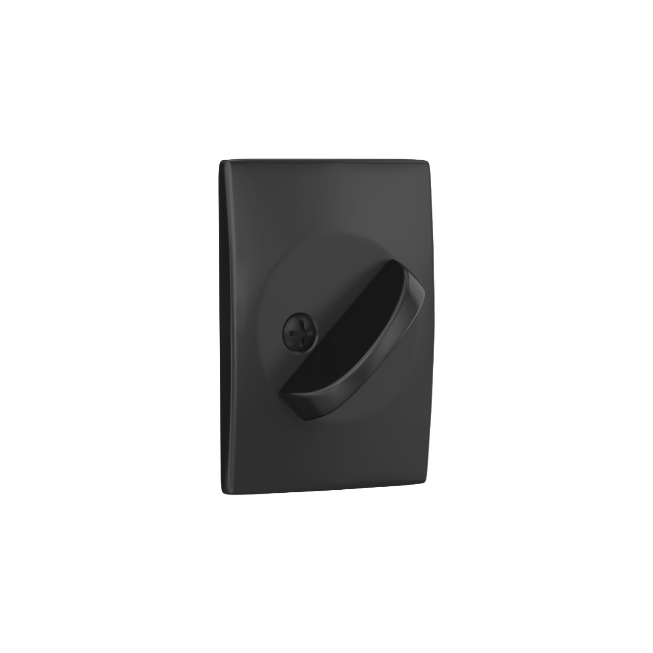 Single Cylinder Deadbolt