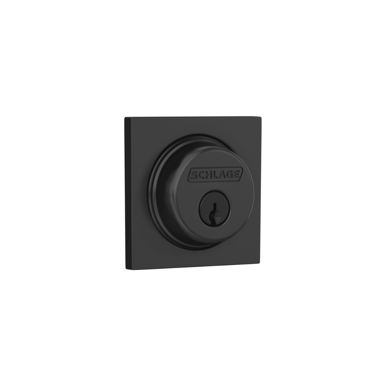 icon for Matte Black finish
