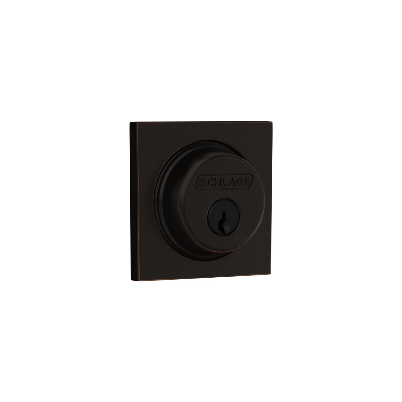 icon for Aged Bronze finish