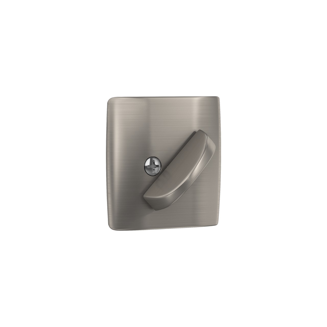 Single Cylinder Deadbolt