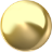 icon for Bright Brass finish