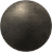 Finish name is: Distressed Nickel