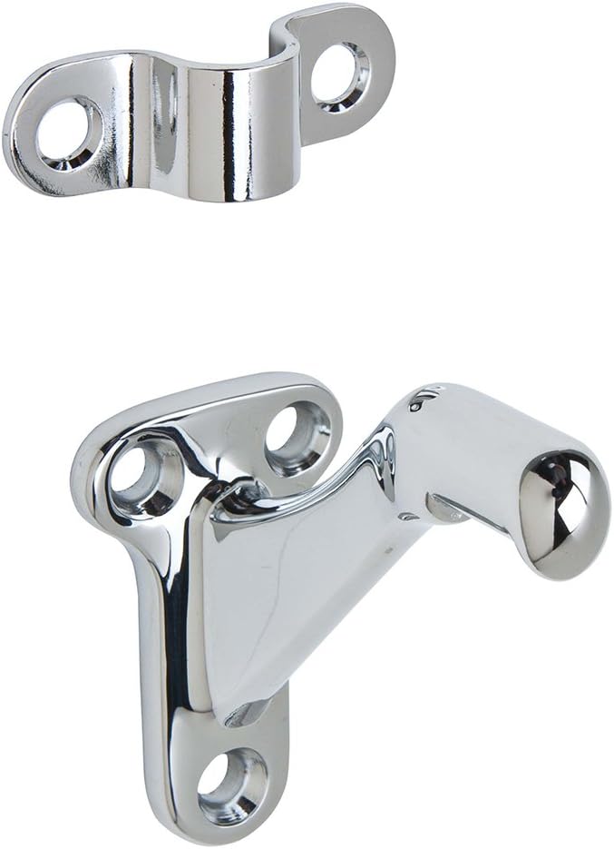 Handrail Bracket