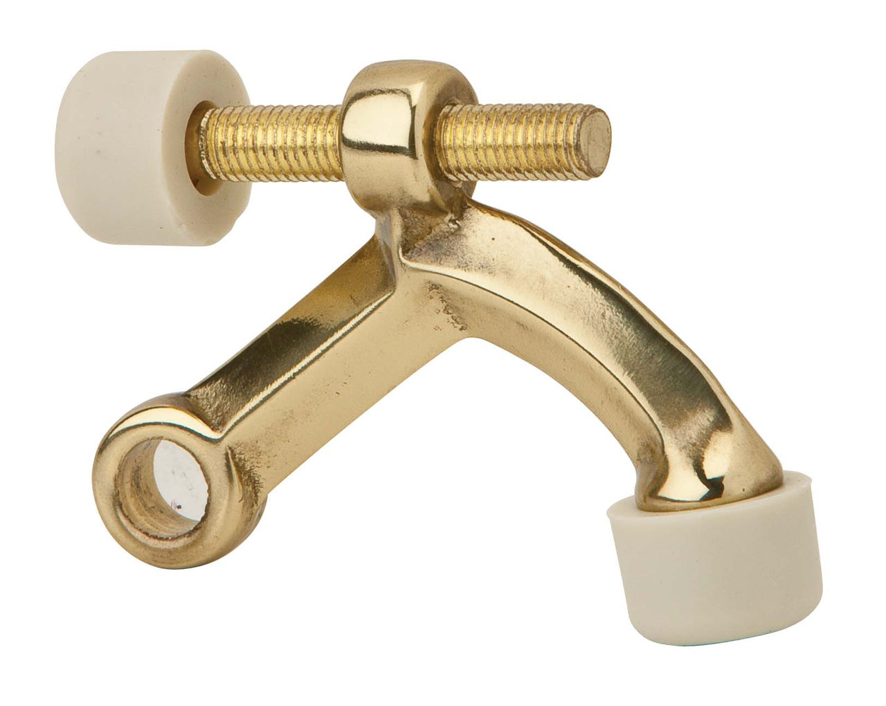Hinge Pin Door Stop