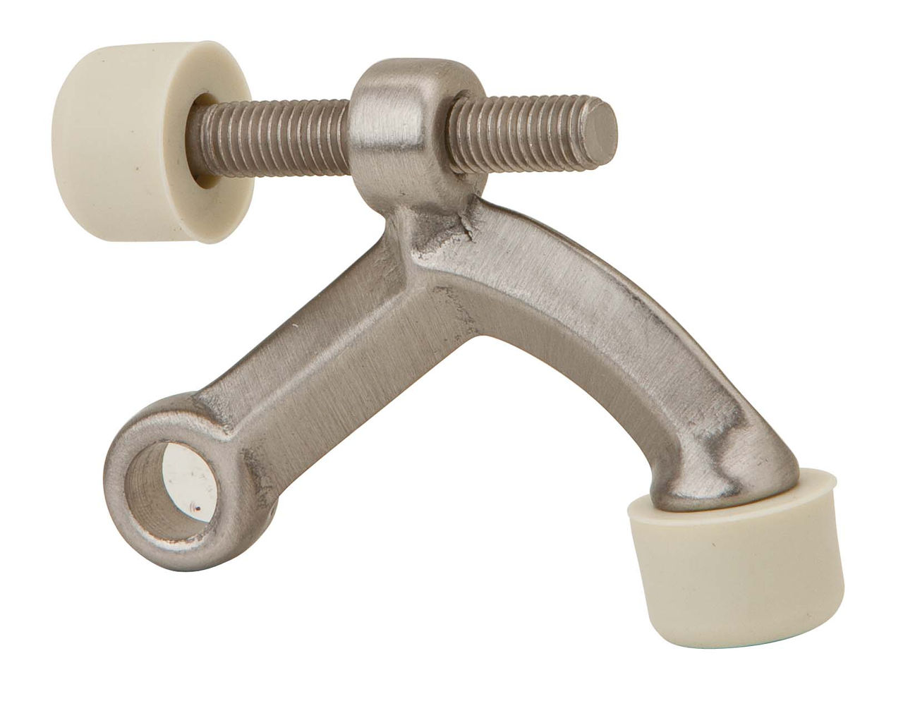 Hinge Pin Door Stop
