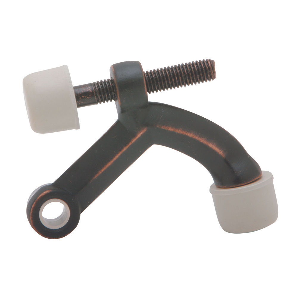 Hinge Pin Door Stop
