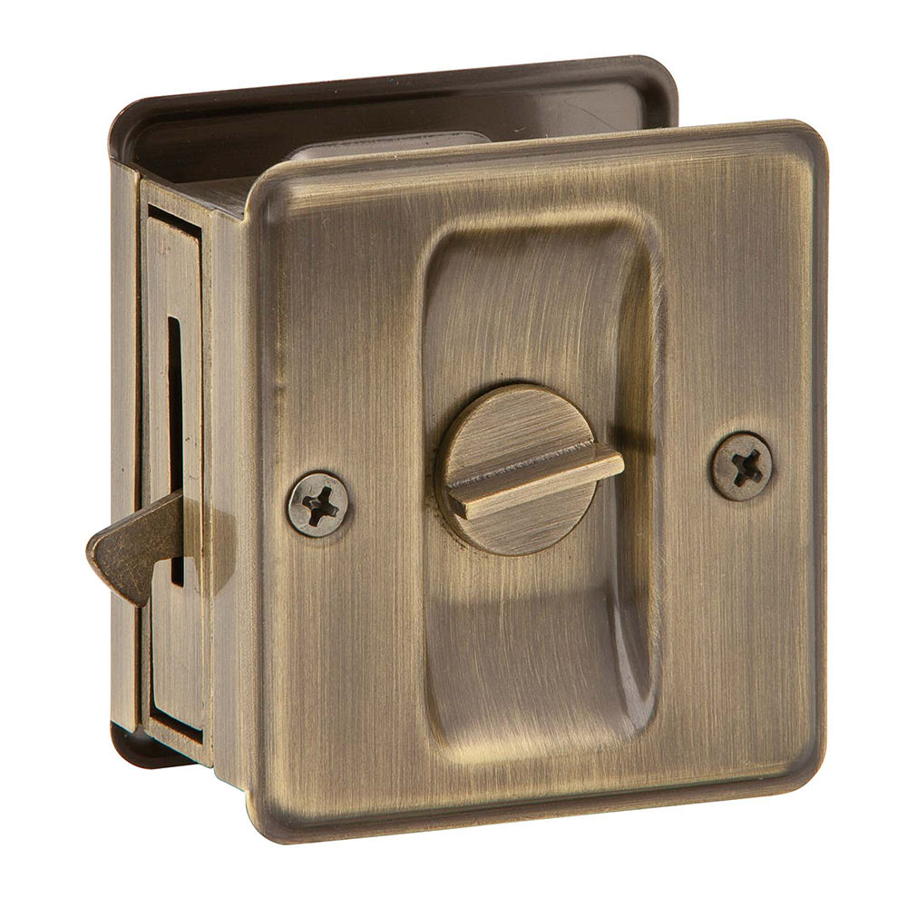 icon for Antique Brass finish