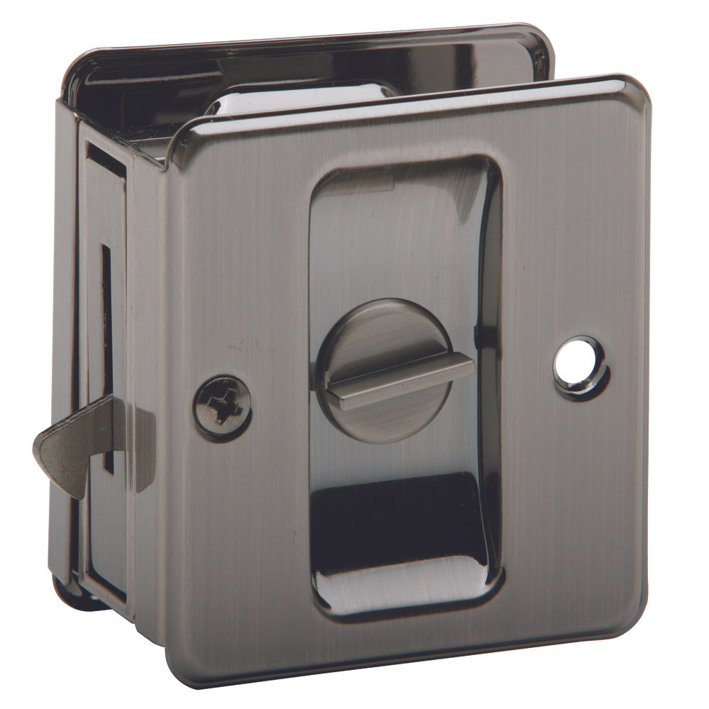 icon for Antique Pewter finish