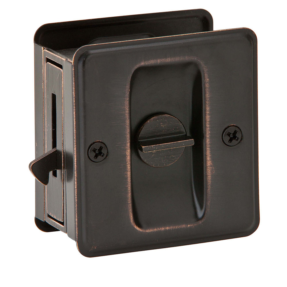 icon for Aged Bronze finish