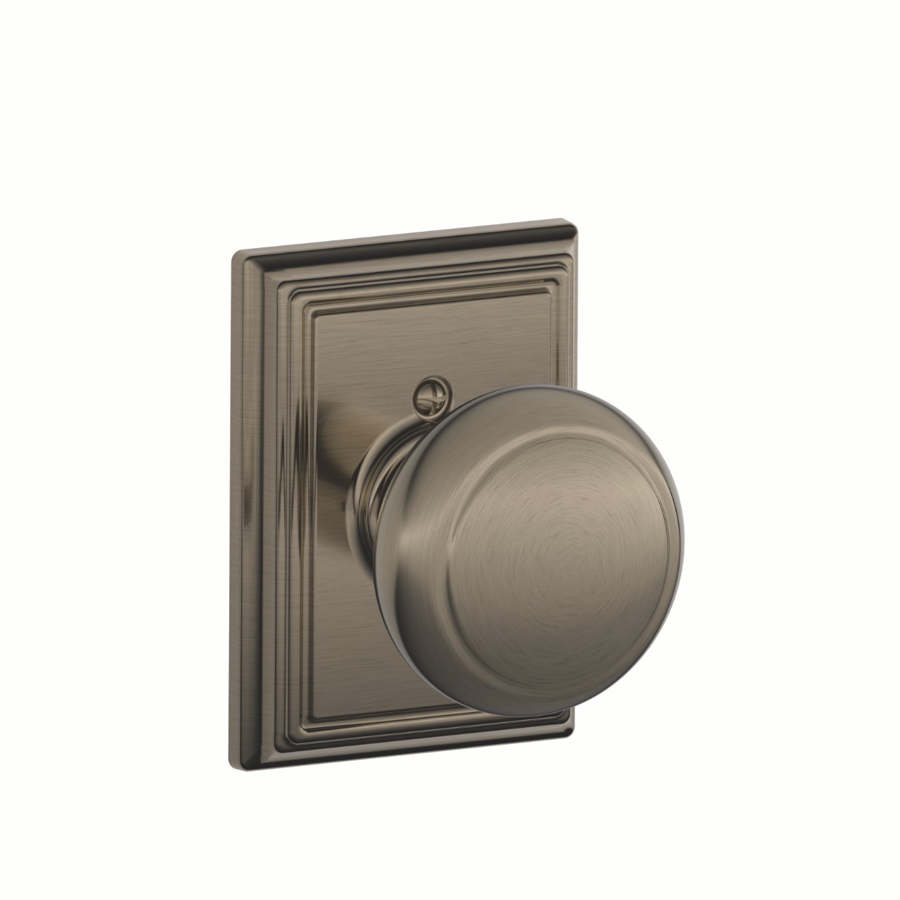 icon for Étain antique finish