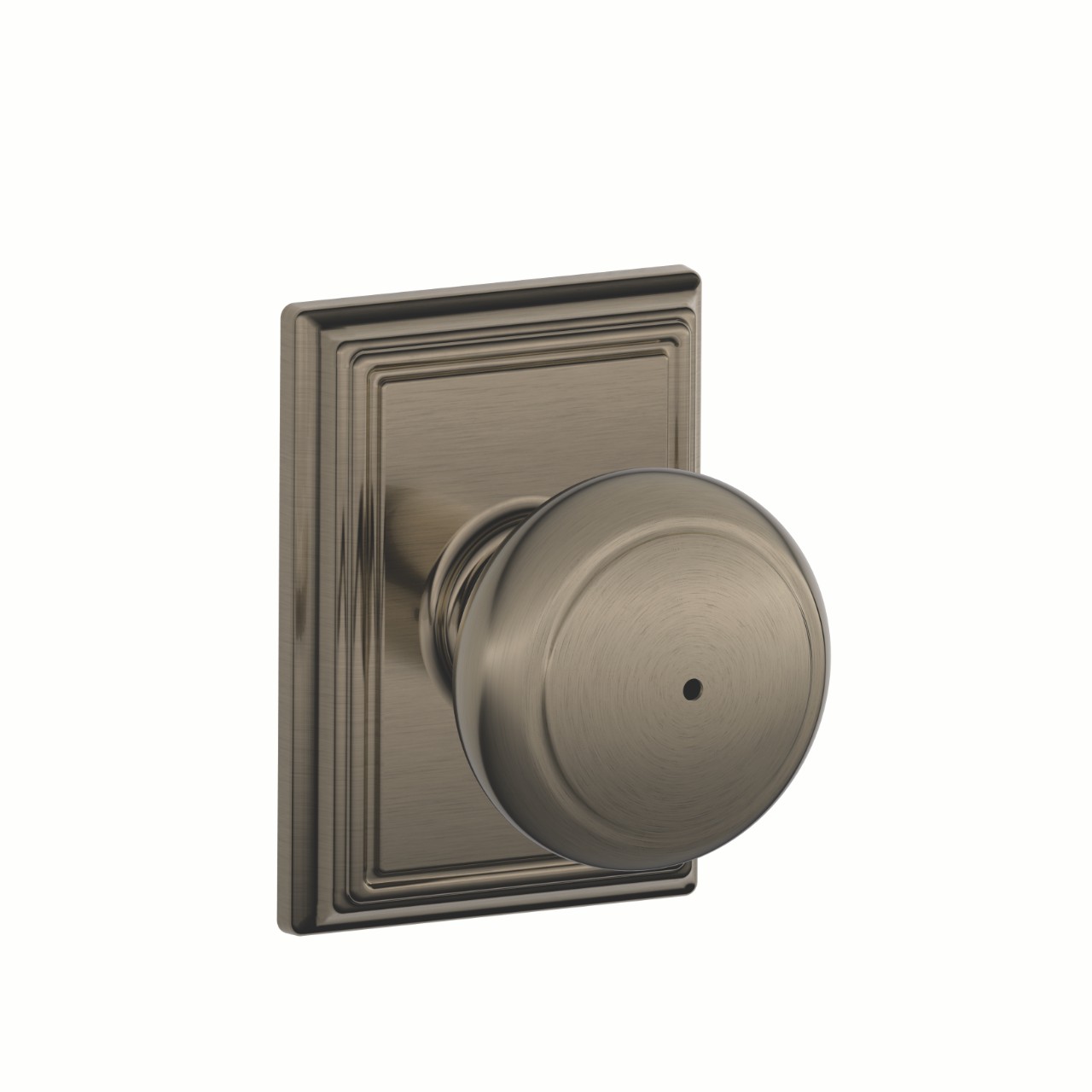 icon for Étain antique finish