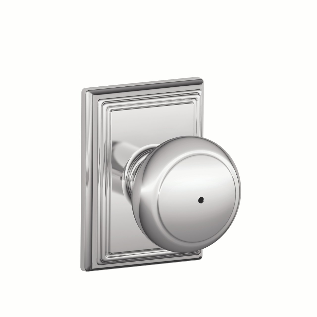 icon for Chrome brillant finish