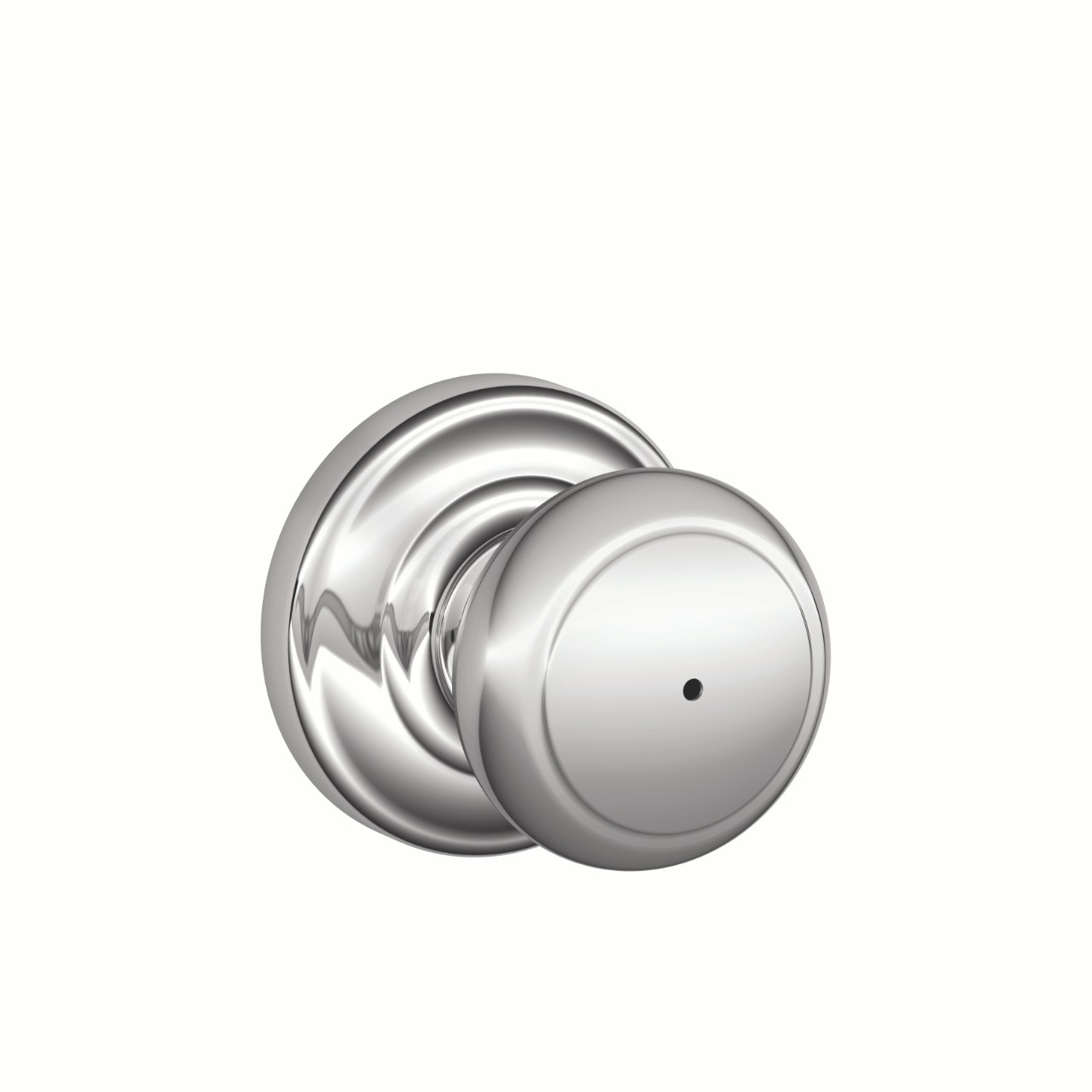 icon for Bright Chrome finish