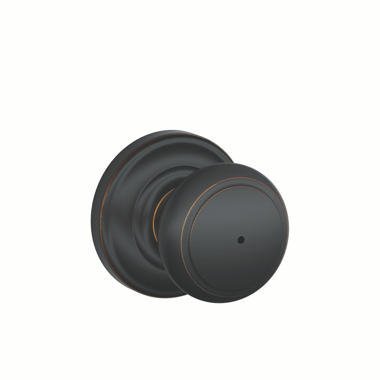 icon for Aged Bronze finish