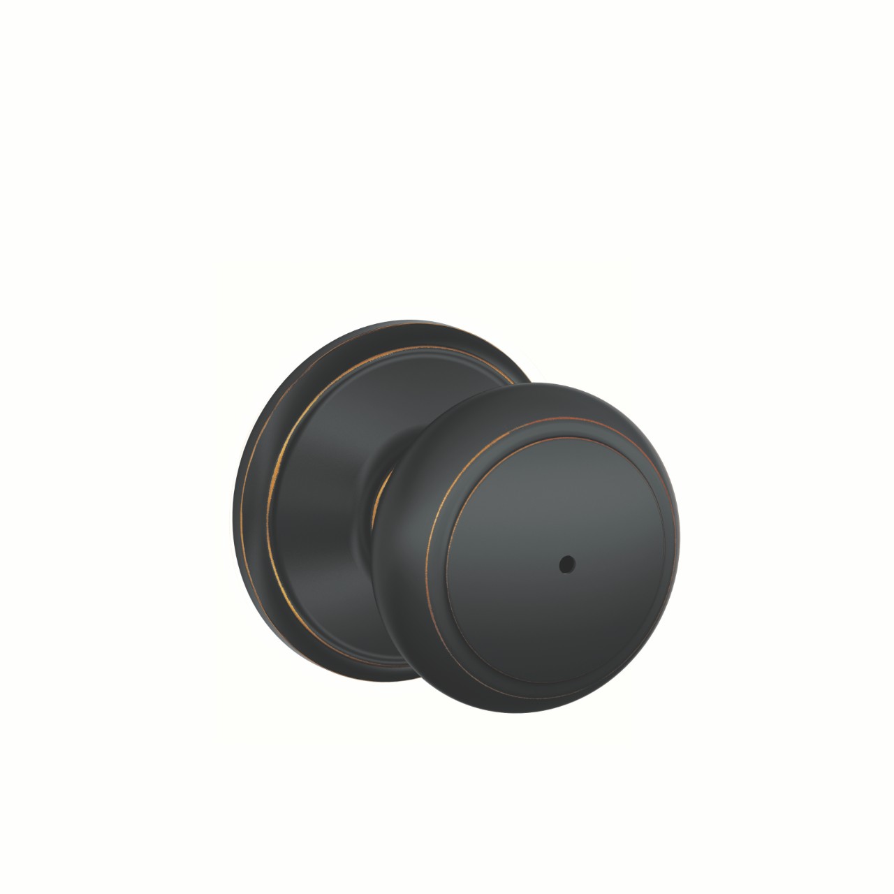 icon for Bronze vieilli finish