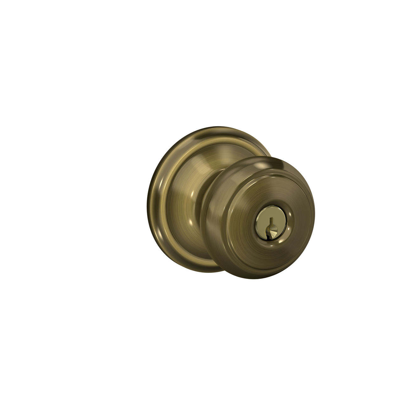 icon for Laiton antique finish