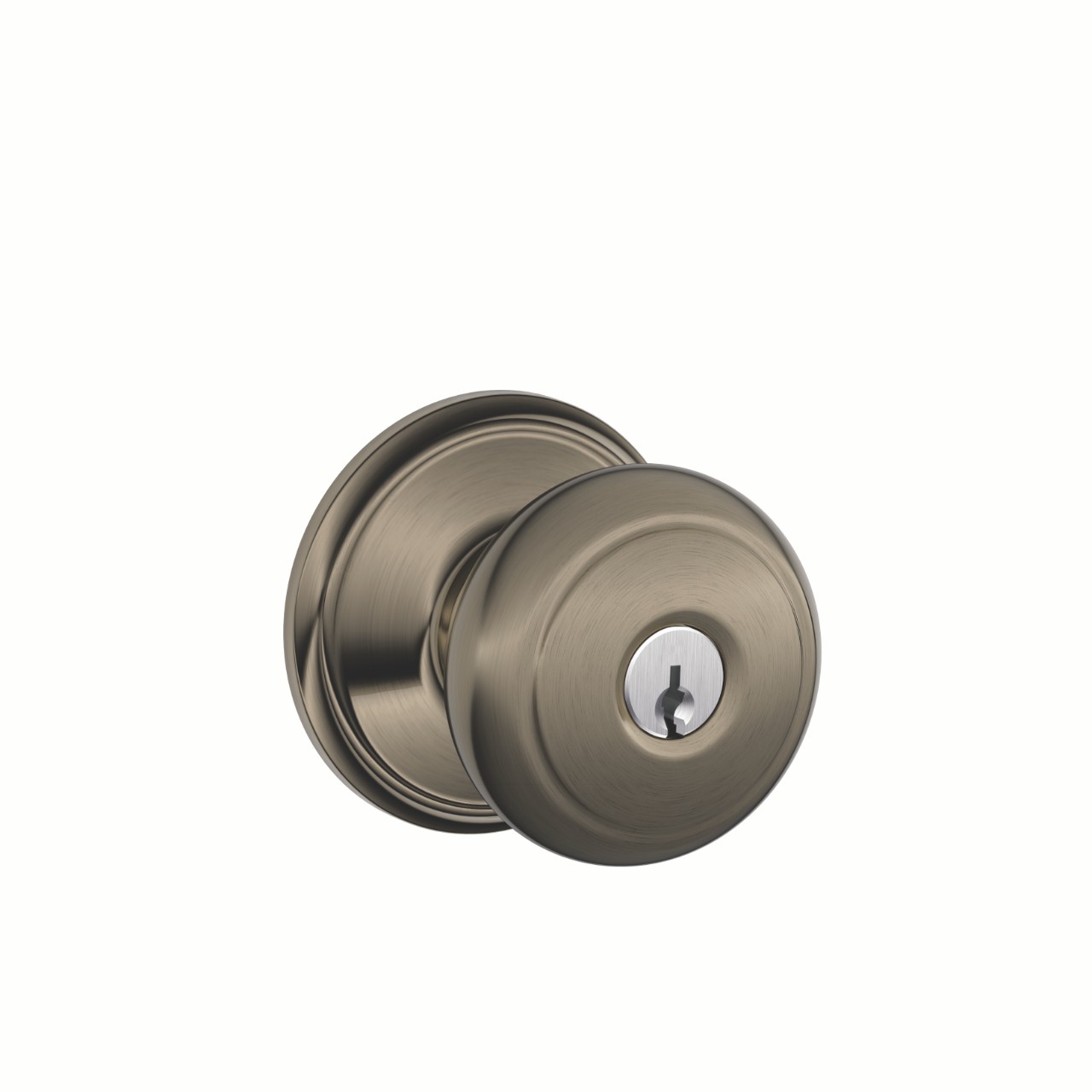 icon for Antique Pewter finish